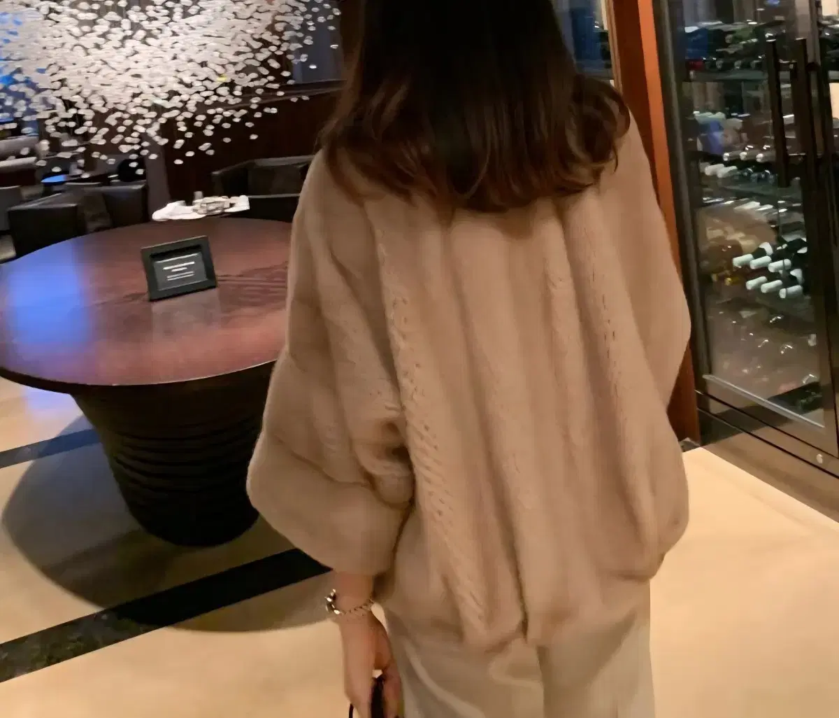 thumbnail-9